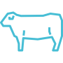cattle-dip cattle-dip