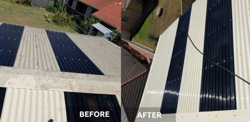 cleaning-roofs-gallery-1-updated