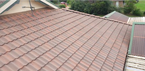 cleaning-roofs-gallery-2