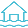 flooded-basement flooded-basement