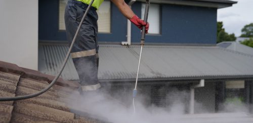 cleaning-roofs-gallery-5
