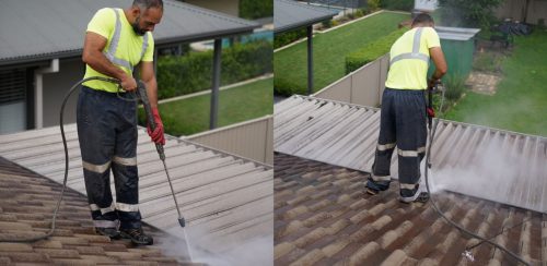 cleaning-roofs-gallery-6
