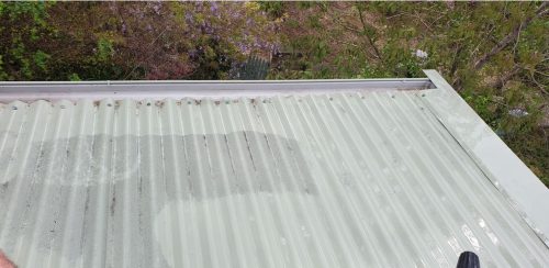 cleaning-roofs-gallery-10