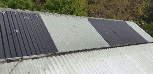 cleaning-roofs-gallery-11