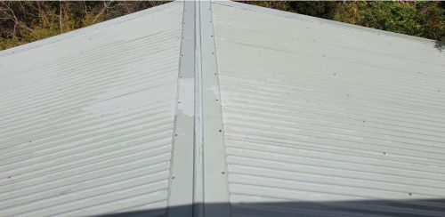 cleaning-roofs-gallery-12