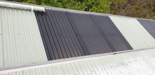 cleaning-roofs-gallery-7