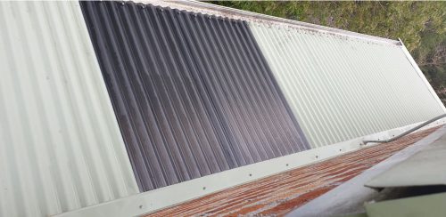 cleaning-roofs-gallery-9