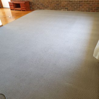House Cleaning